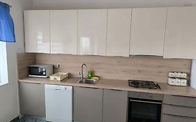 Apartment Jadranka